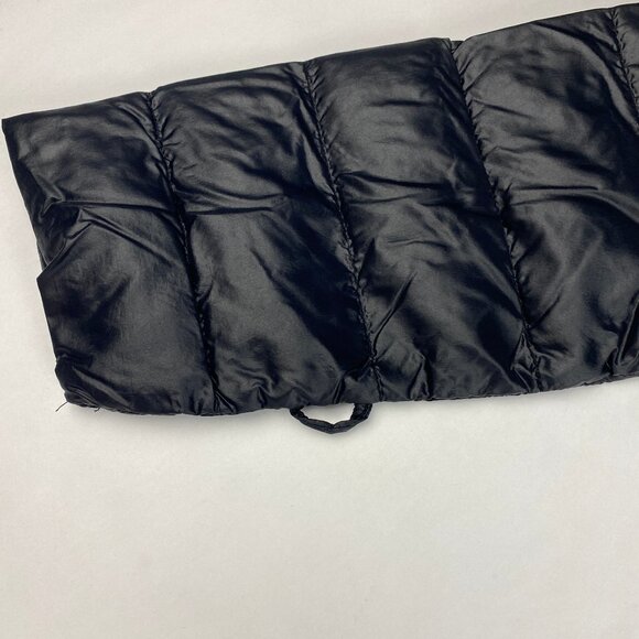 Abercrombie & Fitch Ultra Down Puffer Jacket Women's Size XS - Picture 5 of 16